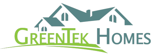 Greentek Homes, Inc., pre-built homes and custom homes