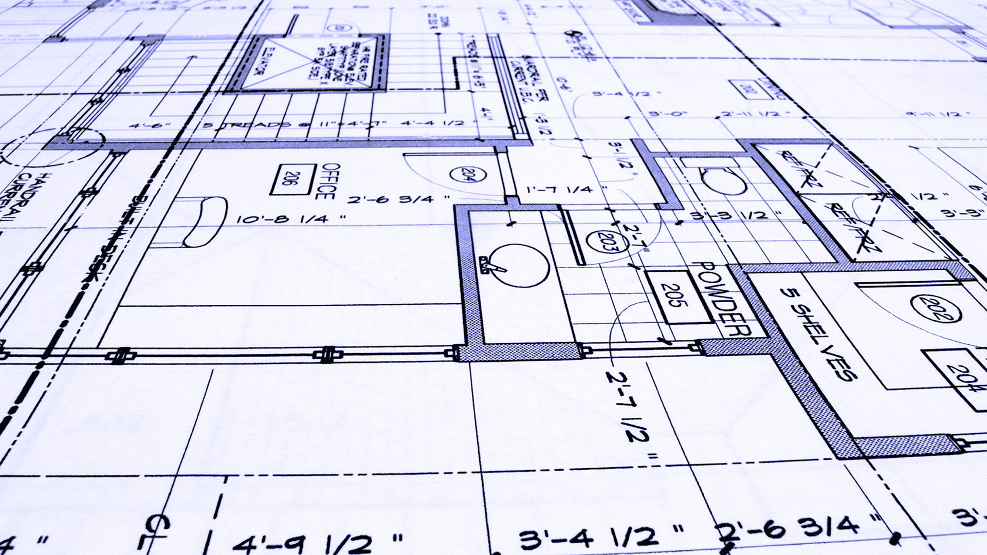 Los Altos  Home Builder